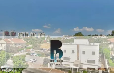 ברוקר תיווך בחולון, משרד תיווך נדל"ן בחולון ובת ים
