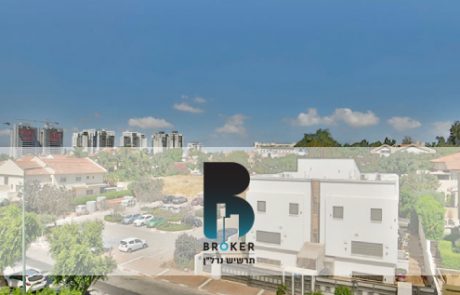 ברוקר תיווך בחולון, משרד תיווך נדל"ן בחולון ובת ים