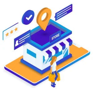 בין לקוחותינו