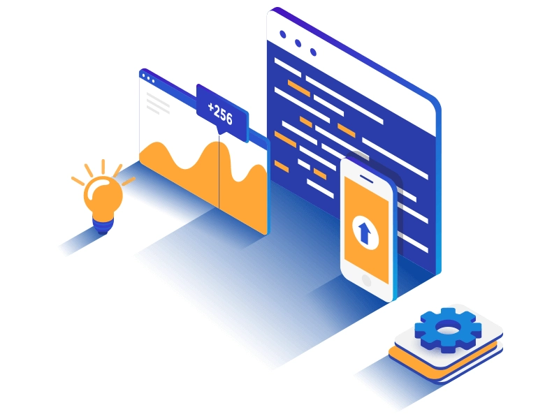 חבילות קידום אורגני בגוגל